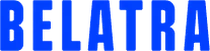 Belatra