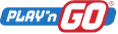 Play'n GO