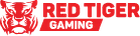 Red Tiger