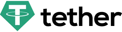 Tether USDT