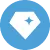 Toncoin