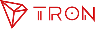 TRON
